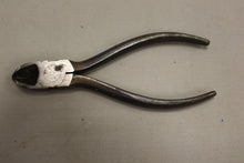 Load image into Gallery viewer, Vintage Kraeuter No. 4501-5 Diagonal Cutting Pliers - Used