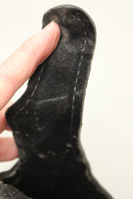 Load image into Gallery viewer, Safariland 200-93 "Top Gun" 200 Level I Mid-Ride Retention Holster - Used