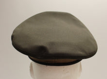 Load image into Gallery viewer, Bayly Texas A&amp;M Fightin' Texas Aggie Corps of Cadets Dress Cap - Size: XSmall