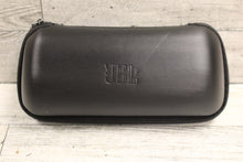 Load image into Gallery viewer, Dayton Flyers/Pepsi Sunglasses - New