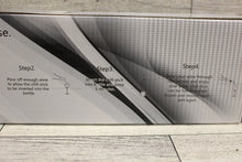 Load image into Gallery viewer, Svin Stainless Steel Chill Stick - Chill Cooling Wine Pour Spout - New