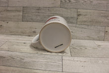 Load image into Gallery viewer, Crisp Lopster T02 Tank Coffee Mug Cup -New