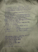 Load image into Gallery viewer, M-1951 Artic Shell Trousers - Medium - Used