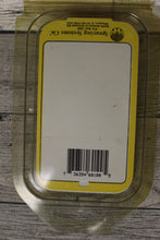 Load image into Gallery viewer, TeeJet Tip Strainer - PK-8079-PP-50 - New