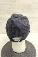 Load image into Gallery viewer, Xavier Dad Baseball Hat - Adjustable - Used