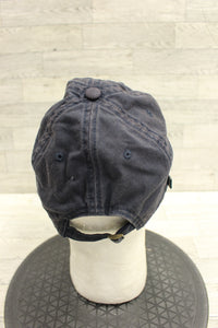 Xavier Dad Baseball Hat - Adjustable - Used