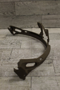 Revision Military Helmet Front Mount - 1-1247 - Used