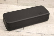 Load image into Gallery viewer, Aoheng Glasses with Case - Used