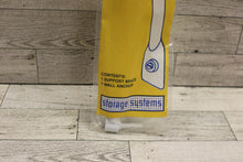 Load image into Gallery viewer, FastSet Storage Systems Shelf Support Brace - #50230 - New