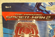Load image into Gallery viewer, Vintage Spider-Man 2 Mini Note Pads - Set of 16 - New