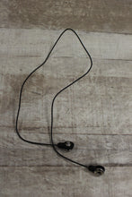Load image into Gallery viewer, Snap Circuit Replacement Parts - You Pick - Jumper Wires, Switch, Snap Wire, Etc