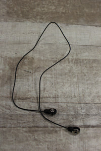 Snap Circuit Replacement Parts - You Pick - Jumper Wires, Switch, Snap Wire, Etc