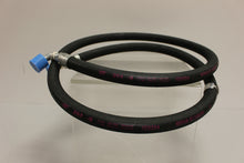 Load image into Gallery viewer, CAT 294-8 Hydraulic Hose Line - EN853-2SN - New