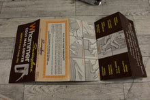 Load image into Gallery viewer, Sears Swingline Whammer 2001 Nail Gun - 96841 - New