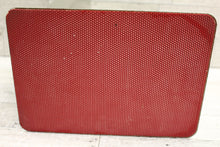 Load image into Gallery viewer, Vintage Metal Bookend - Only 1 bookend - Used