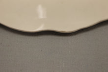 Load image into Gallery viewer, 1977 Mason's Ironstone Queen Elizabeth II Silver Jubilee Commemorative Plate