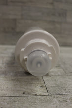 Load image into Gallery viewer, Waterdrop Pre-Sediment Replacement Filter - WD-TSPP - New