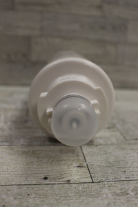 Waterdrop Pre-Sediment Replacement Filter - WD-TSPP - New