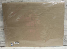 Load image into Gallery viewer, Thanks Tom Osborne Tribute Poster- Memorial Stadium - Nov 17, 2012 - New