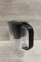 Load image into Gallery viewer, Brita Water Filtration Pitcher - Model 0803 - Used