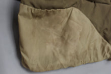 Load image into Gallery viewer, Mystery Ranch Coyote SALT Bridge Assault Pack - 8465-01-557-1570 - Used