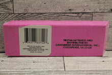 Load image into Gallery viewer, For Big Mistakes Jumbo Eraser - 5.5" x 1-3/4" - New