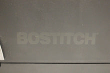 Load image into Gallery viewer, Bostitch B8E Electric Stapler - Used