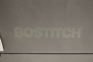 Bostitch B8E Electric Stapler - Used