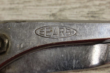 Load image into Gallery viewer, Sears 3072 Adjustable Water Pump / Slip-Joint Pliers / Channel-Lock -Japan Made