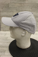 Load image into Gallery viewer, Travis Mathew Baseball Cap - Adjustable - Used