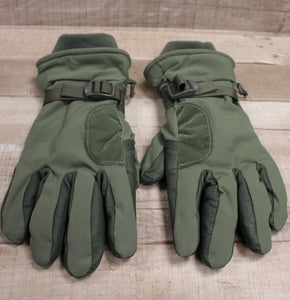 Clothing – Page 5 – Military Steals and Surplus
