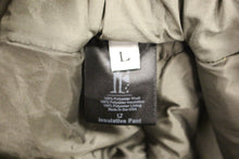 Load image into Gallery viewer, Beyond Cold Weather Trousers - L7 - Large - Used