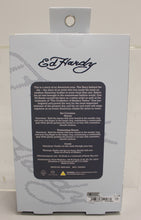 Load image into Gallery viewer, Ed Hardy 3 Pc Shears &amp; Comb Set - New
