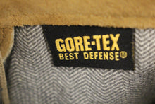 Load image into Gallery viewer, Belleville Men&#39;s 790V Flight &amp; Combat Boots - 9.5R - Coyote - Used