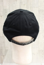 Load image into Gallery viewer, BELAIRE France Baseball Cap - New