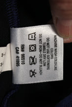Load image into Gallery viewer, Under Armour Men&#39;s Turtleneck - Medium - Used