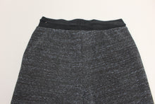 Load image into Gallery viewer, Women&#39;s Urban Pipeline Sweat Pants - Small - Used