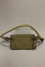 Load image into Gallery viewer, Eagle Industries 300 Rd Ammo Bag - Linked 7.62 Feed Bag - Coyote - Used