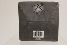 Load image into Gallery viewer, Rothco Stainless Steel Camping Stove - New
