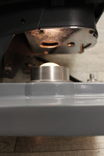 Load image into Gallery viewer, One Fifty Phase Monocular Compound Microscope - Series 150 - Works