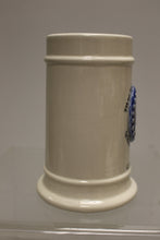 Load image into Gallery viewer, Vintage US Air Force 772nd Radar Squadron Ceramic Beer Stein - Used