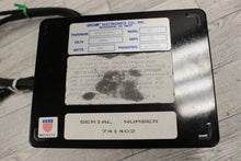 Load image into Gallery viewer, Kalglo Electronics Spike-Spiker (r) DPC Surge &amp; Noise Protector - 15 Amp - Used