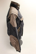 Load image into Gallery viewer, Vintage Spyder Ski Jacket/Vest - Used