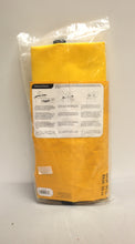 Load image into Gallery viewer, SealLine Baja 30 Litre HD Heavy Duty Dry Bag. - Waterproof - New