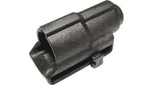 Load image into Gallery viewer, SureFire V70 Polymer Speed Flashlight Holster - Black - New