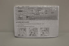 Load image into Gallery viewer, McKesson Blood Glucose Meter - 5055 - Quintet AC - New Damaged Bag