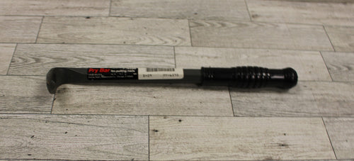 Sears Craftsman Pry Bar -6595 - New