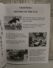 Load image into Gallery viewer, US Army The Noncommissioned Officer Guide - January 2020 - TC 7-22.7 - Used