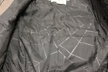 Load image into Gallery viewer, Vintage Spyder Ski Jacket/Vest - Used
