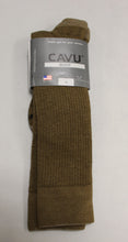 Load image into Gallery viewer, CAVU Cold Weather Boot Sock - XL (13-16) - New!